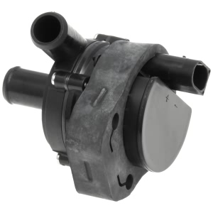 Gates Engine Coolant Electric Water Pump for Mercedes-Benz - 41522E