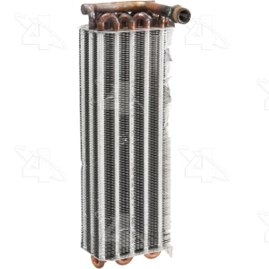 Four Seasons A C Evaporator Core for GMC - 54407