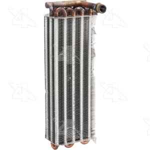 Four Seasons A C Evaporator Core for 1993 Chevrolet G30 - 54407