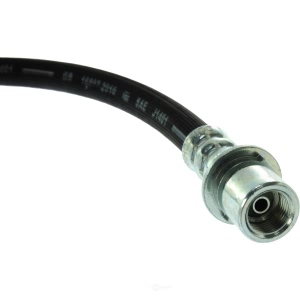 Centric Rear Passenger Side Lower Brake Hose for 2003 Cadillac CTS - 150.62399