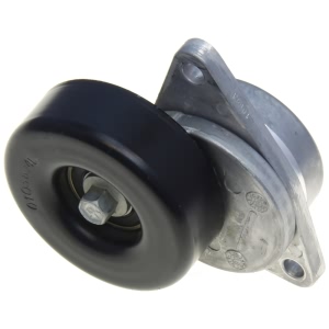 Gates Drivealign OE Improved Automatic Belt Tensioner for Pontiac Firebird - 38145