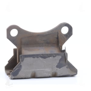 Anchor Transmission Mount for American Motors - 2317