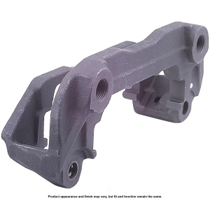 Cardone Reman Remanufactured Caliper Bracket for 1993 Mazda B2600 - 14-1022