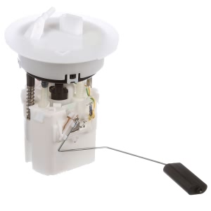 Delphi Fuel Pump Module Assembly for 2014 Mazda 2 - FG1982