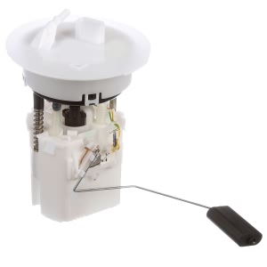 Delphi Fuel Pump Module Assembly for Mazda 2 - FG1982