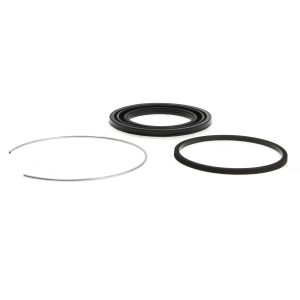 Centric Front Disc Brake Caliper Repair Kit for 2013 Scion tC - 143.44060