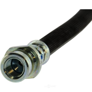 Centric Rear Brake Hose for 2005 Hyundai Elantra - 150.51303