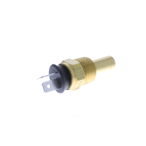 VEMO Engine Coolant Temperature Sensor for 1995 Hyundai Elantra - V37-72-0005
