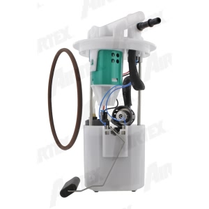 Airtex Fuel Pump Module Assembly for 2012 Chevrolet Impala - E4059M