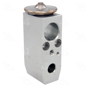 Four Seasons A C Expansion Valve for Infiniti - 39076