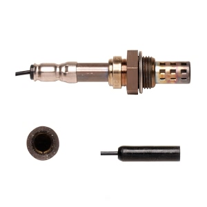 Denso Oxygen Sensor for Chrysler Fifth Avenue - 234-1002