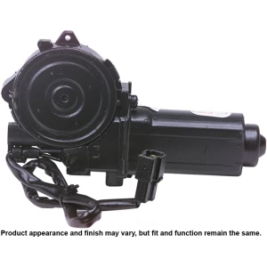 Cardone Reman Remanufactured Window Lift Motor for 1995 Dodge Avenger - 47-1911