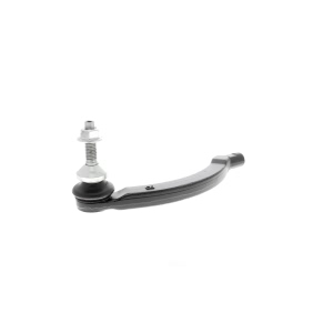 VAICO Passenger Side Outer Steering Tie Rod End for Volvo - V95-0116