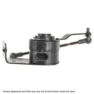 Cardone Reman Remanufactured Suspension Ride Height Sensor for GMC - 4J-0012HS