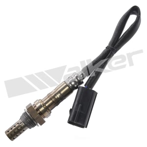 Walker Products Oxygen Sensor for 2009 Mazda RX-8 - 350-34056