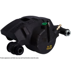 Cardone Reman Remanufactured Unloaded Caliper for 1994 Isuzu Pickup - 19-1187