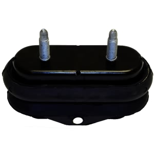Westar Automatic Transmission Mount for 2007 Buick Lucerne - EM-3153