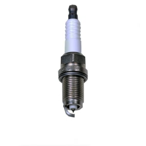 Denso Iridium Long-Life Spark Plug for 2009 Honda Civic - 3432