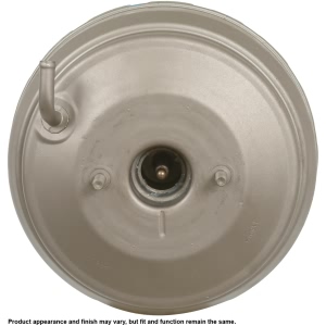 Cardone Reman Remanufactured Vacuum Power Brake Booster w/o Master Cylinder for Kia - 53-8323