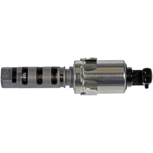 Dorman OE Solutions Variable Valve Timing Solenoid for Lincoln LS - 917-276