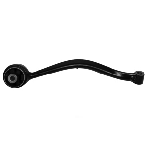 VAICO Front Passenger Side Lower Forward Control Arm for 2013 BMW X3 - V20-1491