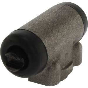 Centric Premium Rear Driver Side Drum Brake Wheel Cylinder for 1993 Dodge Ram 50 - 134.46006