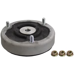 Monroe Strut-Mate™ Rear Strut Mounting Kit for BMW 535i - 909908