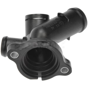 Dorman Engine Coolant Water Outlet for 2009 Volkswagen Rabbit - 902-6131