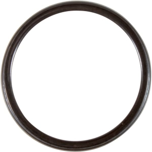 Victor Reinz Steel Exhaust Pipe Flange Gasket for Acura ILX - 71-52303-00