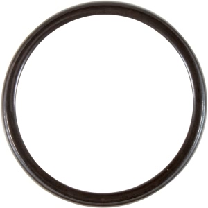 Victor Reinz Steel Exhaust Pipe Flange Gasket for 1987 Honda Civic - 71-52303-00