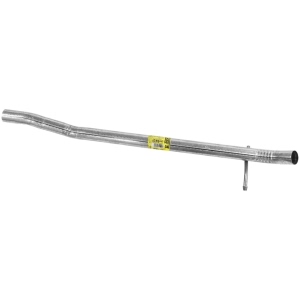 Walker Aluminized Steel Exhaust Intermediate Pipe for Chevrolet Captiva Sport - 54942