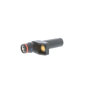 VEMO Crankshaft Position Sensor for 1999 Mercedes-Benz S320 - V30-72-0115