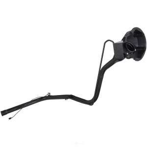 Spectra Premium Fuel Filler Neck for Chrysler LHS - FN745