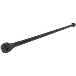 Centric Premium™ Front Track Bar for 1999 Ford F-350 Super Duty - 624.65010