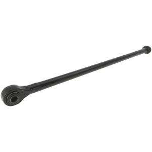 Centric Premium™ Front Track Bar - 624.65010