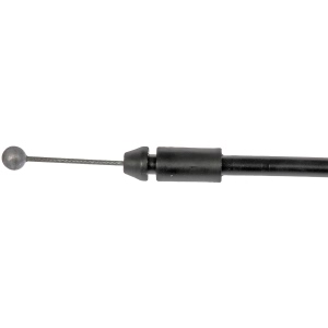 Dorman OE Solutions™ Trunk Lid Release Cable - 912-305