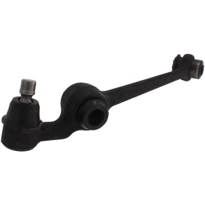 Centric Premium™ Front Driver Side Lower Control Arm and Ball Joint Assembly for 2004 Chrysler Concorde - 622.63006