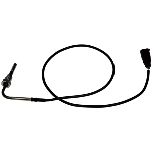Dorman OE Solutions Exhaust Gas Temperature Egt Sensor for 2012 Audi A3 - 904-738