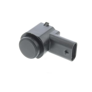 VEMO Vehicle Speed Sensor - V53-72-0112