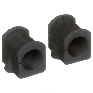 Delphi Front Sway Bar Bushings for 1997 Nissan Altima - TD4240W