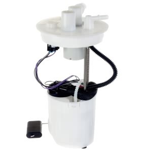 Delphi Fuel Pump Module Assembly for 2007 Honda Civic - FG1046