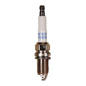 Denso Double Platinum™ Spark Plug for 1991 Toyota Celica - 3123