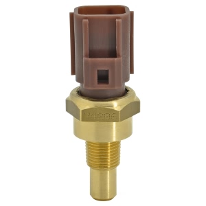 STANT Engine Coolant Temperature Sensor for 2002 Ford Escort - 74206