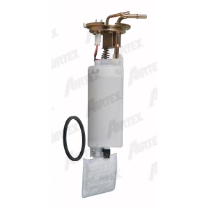 Airtex In-Tank Fuel Pump Module Assembly for Chrysler Imperial - E7040M