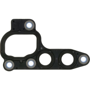 Victor Reinz Oil Filter Adapter Gasket for 2008 Ford F-250 Super Duty - 71-13505-00
