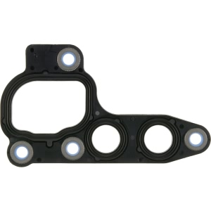 Victor Reinz Oil Filter Adapter Gasket for Lincoln Blackwood - 71-13505-00