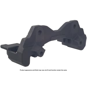 Cardone Reman Remanufactured Caliper Bracket for Jeep - 14-1204