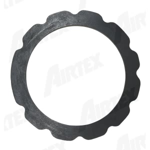 Airtex Fuel Pump Tank Seal for Ford Explorer - TS2000
