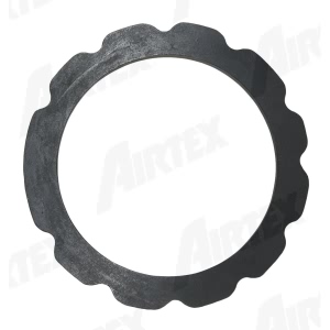 Airtex Fuel Pump Tank Seal for 2003 Ford E-350 Super Duty - TS2000