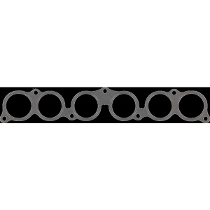 Victor Reinz Fuel Injection Plenum Gasket for 1995 Lexus GS300 - 71-10438-00